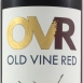 Marietta 'old Vine' Lot 70  Red Blend